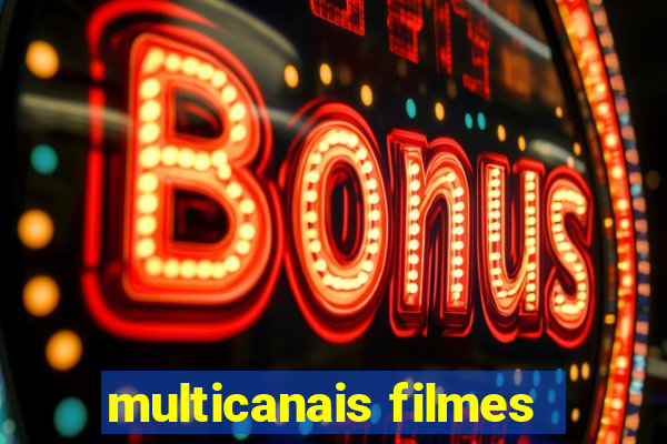 multicanais filmes